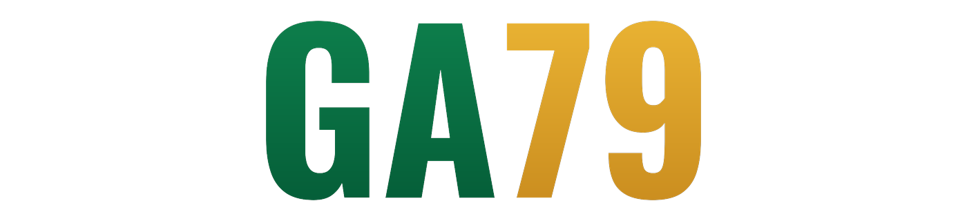 ga79